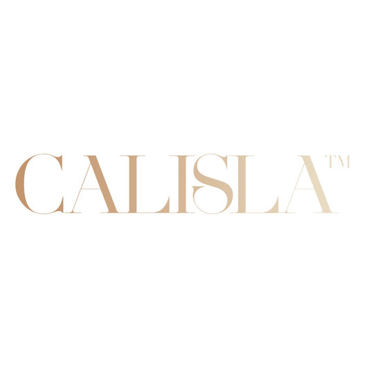 Calisla Gift Card